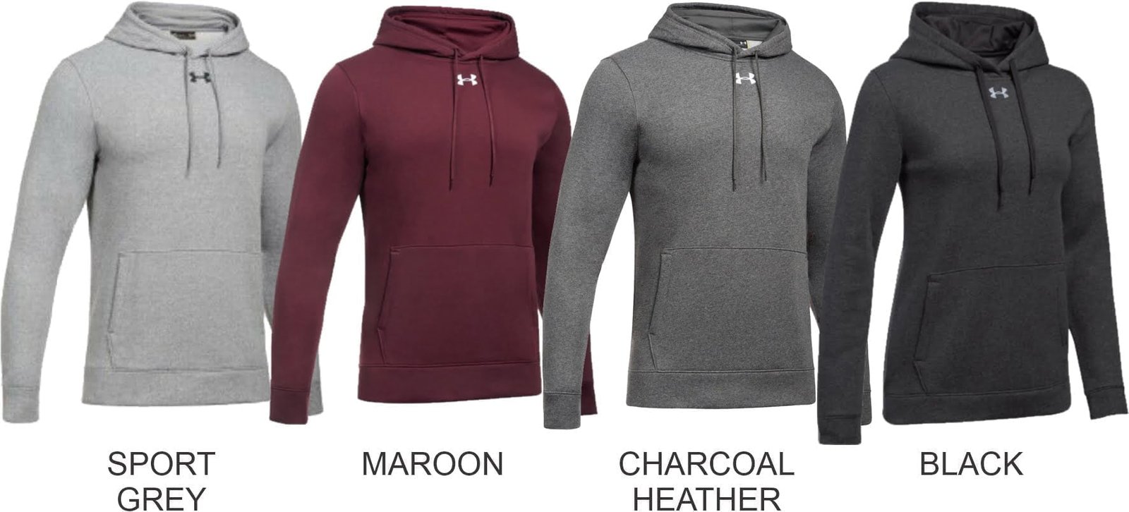 SWImage_WGH-003LLadiesUAFleeceHoodwembroideredlogo_UACOLOURS_21111