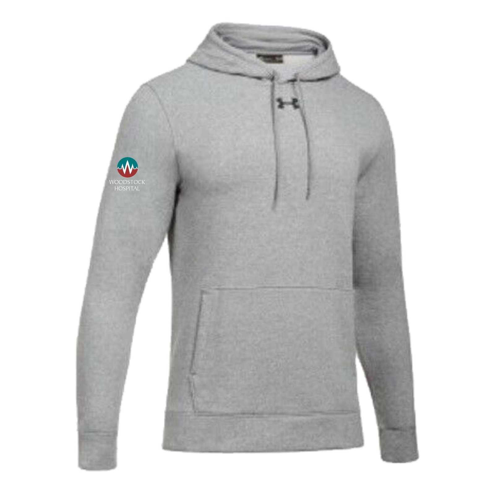 SWImage_WGH-003LLadiesUAFleeceHoodwembroideredlogo_huestlegrey_21111