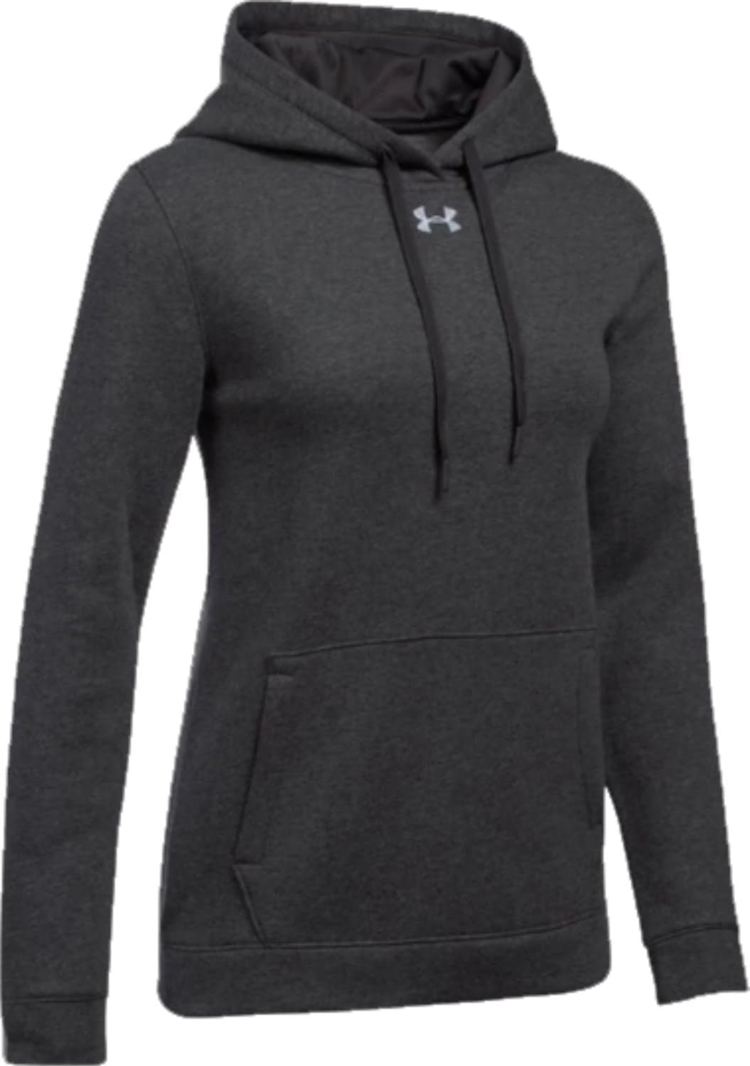 SWImage_WGH-003MBMensUAFleeceHoodNOLOGO_hestleblack2_21109