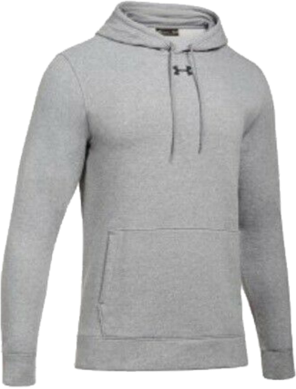 SWImage_WGH-003MBMensUAFleeceHoodNOLOGO_huestlegrey2_21109