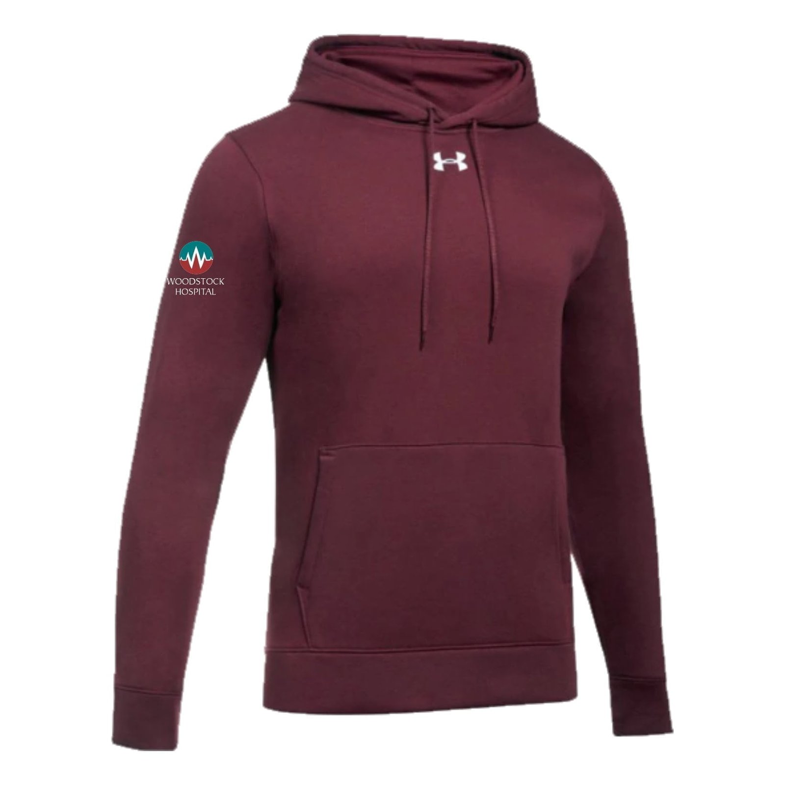 SWImage_WGH-003MBMensUAFleeceHoodwembroideredlogo_husltemaroon_21112