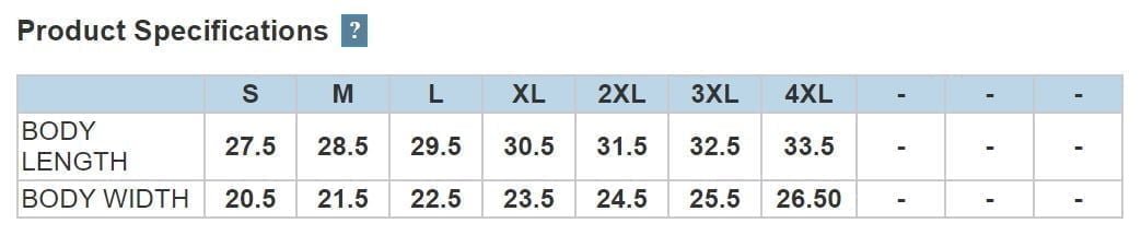 SWImage_WGH-003MBMensUAFleeceHoodwembroideredlogo_hustlesizing_21112