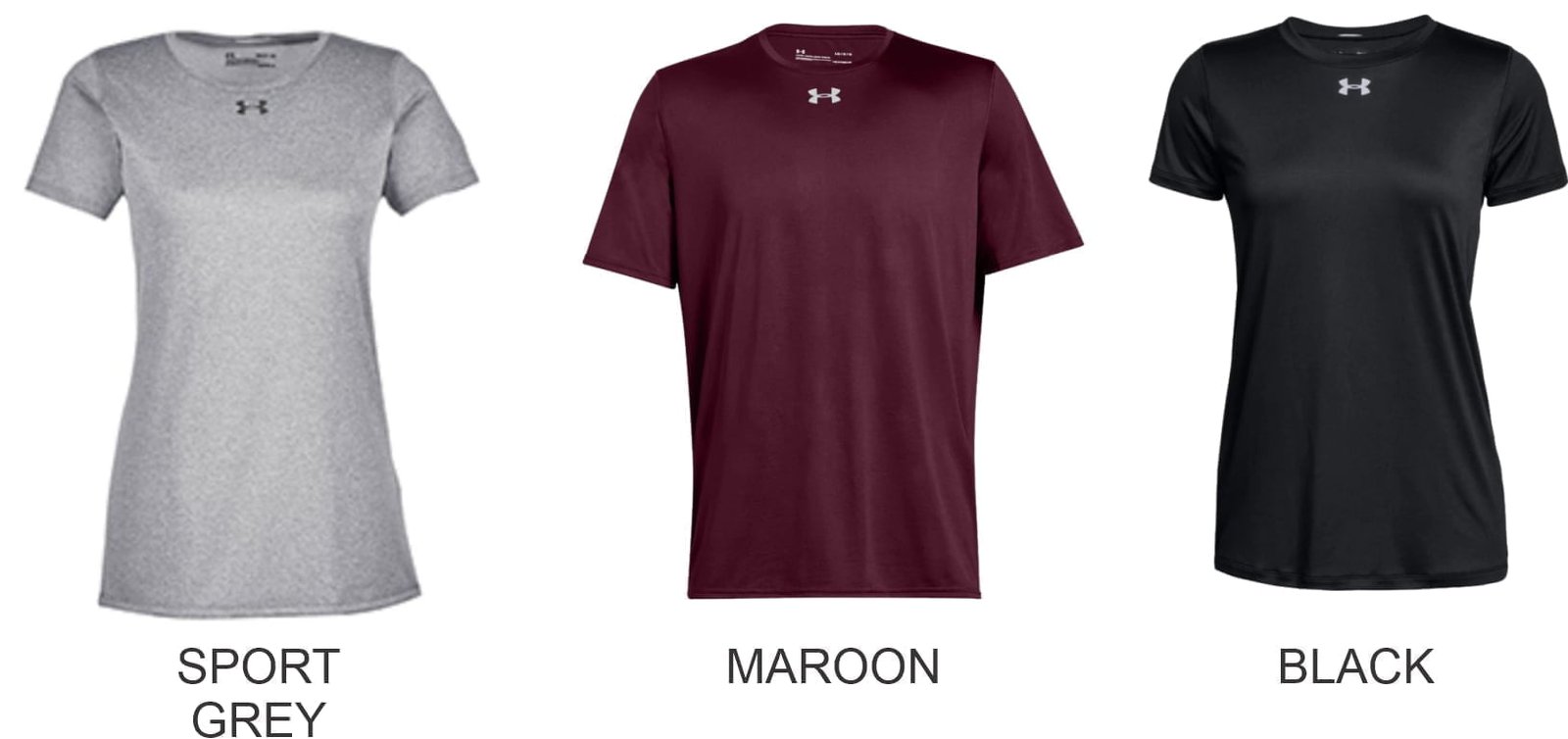 SWImage_WGH-007LLadiesUAPerformanceLongSleeveTeewlogo_UATEESCOLOUR_21092