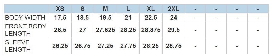 SWImage_WGH-007LLadiesUAPerformanceLongSleeveTeewlogo_ualadiessize_21092