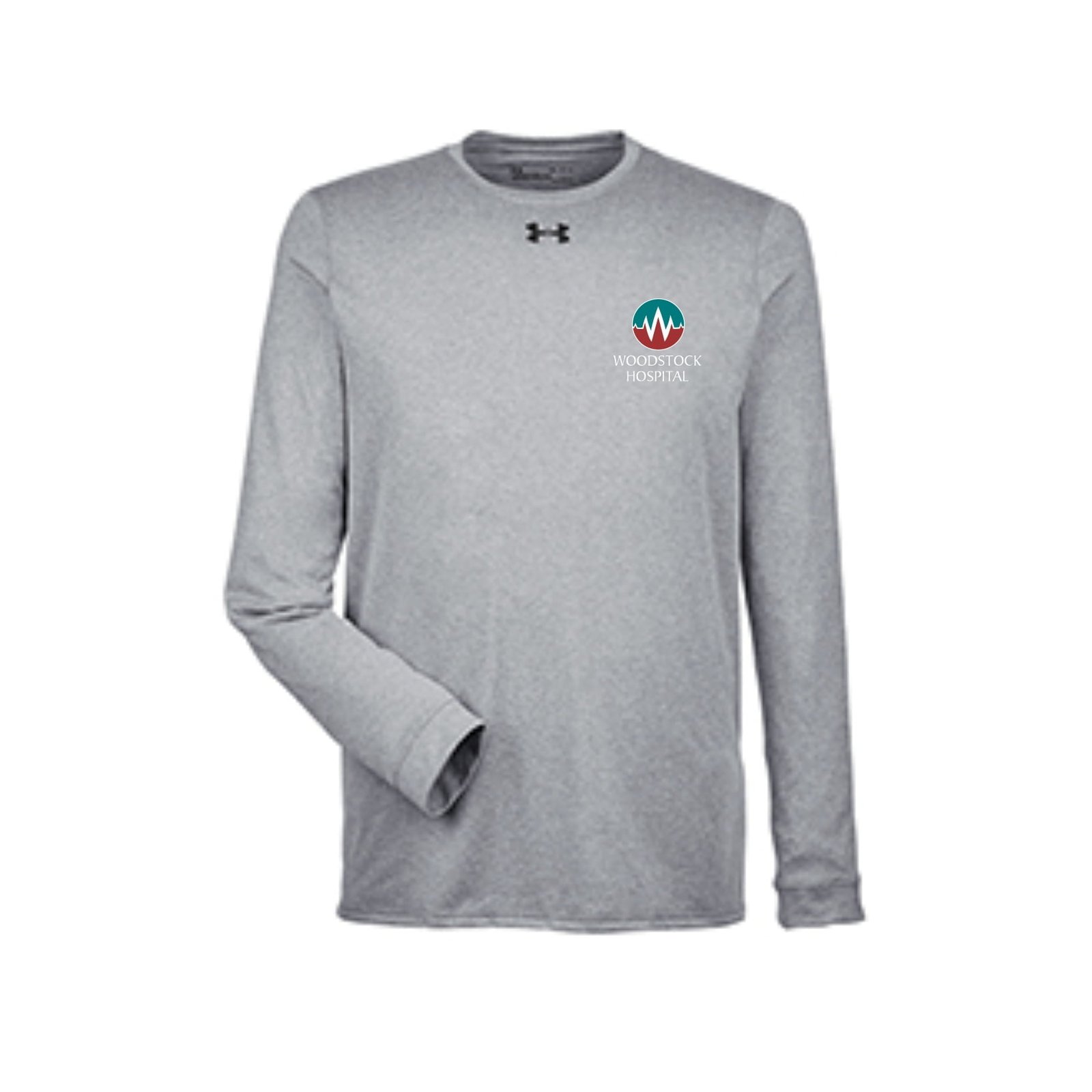 SWImage_WGH-007MMensUAPerformanceLongSleeveTeewLogo_uamensblankgreylogo_21090