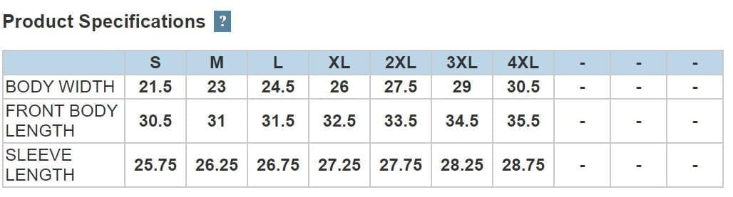 SWImage_WGH-007MMensUAPerformanceLongSleeveTeewLogo_uamenssize_21090