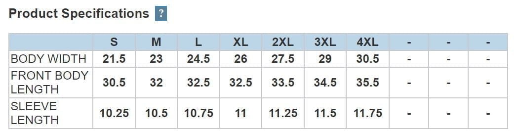 SWImage_WGH-008MMensUAPerformanceTeewlogo_mensuateesize_21094