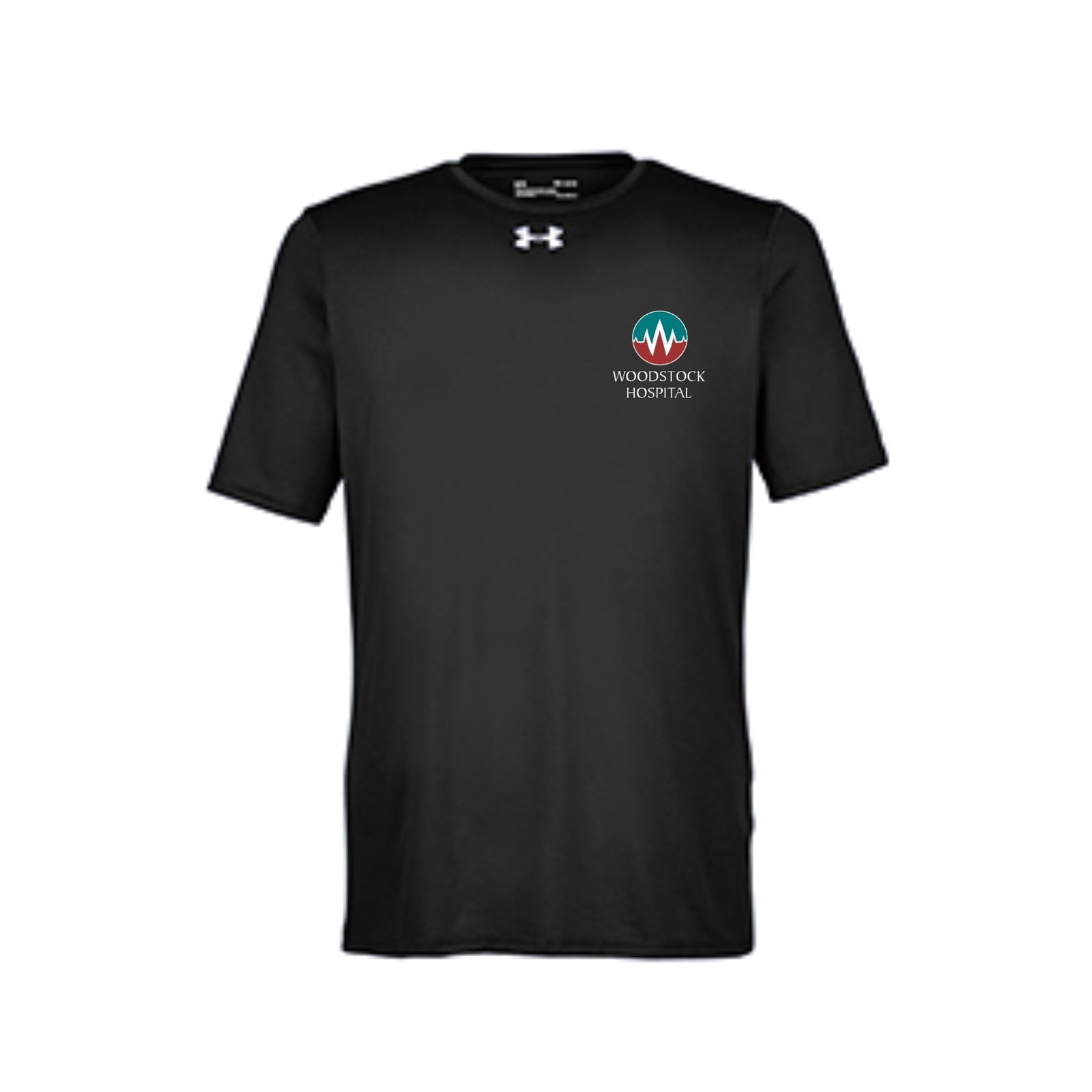 SWImage_WGH-008MMensUAPerformanceTeewlogo_uateemensblk_21094