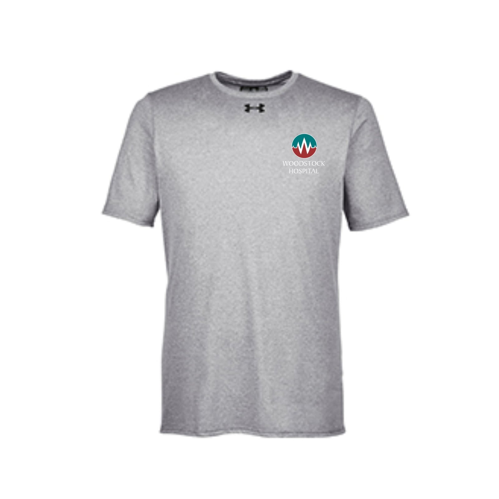 SWImage_WGH-008MMensUAPerformanceTeewlogo_uateemensgry_21094