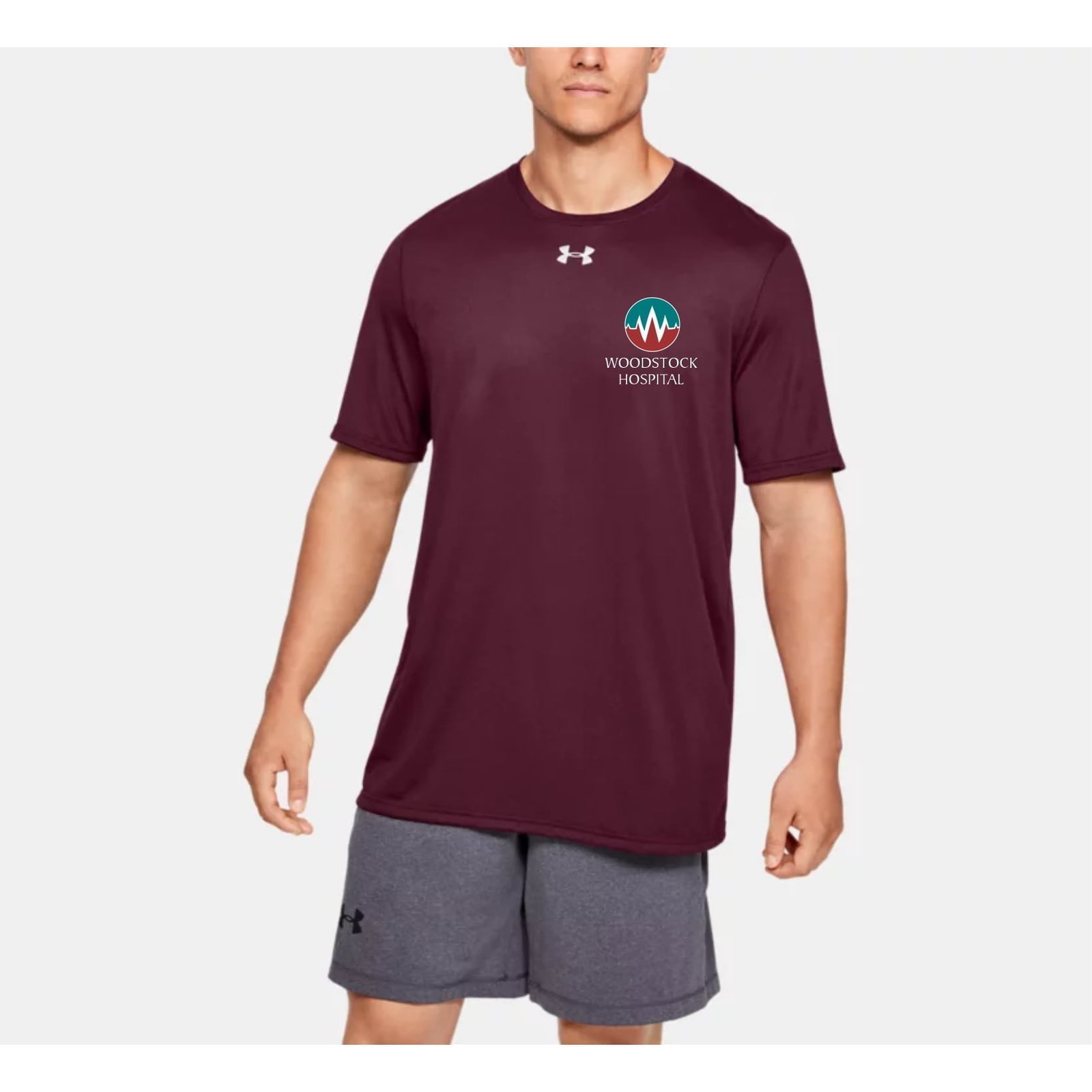 SWImage_WGH-008MMensUAPerformanceTeewlogo_uateemensmar_21094