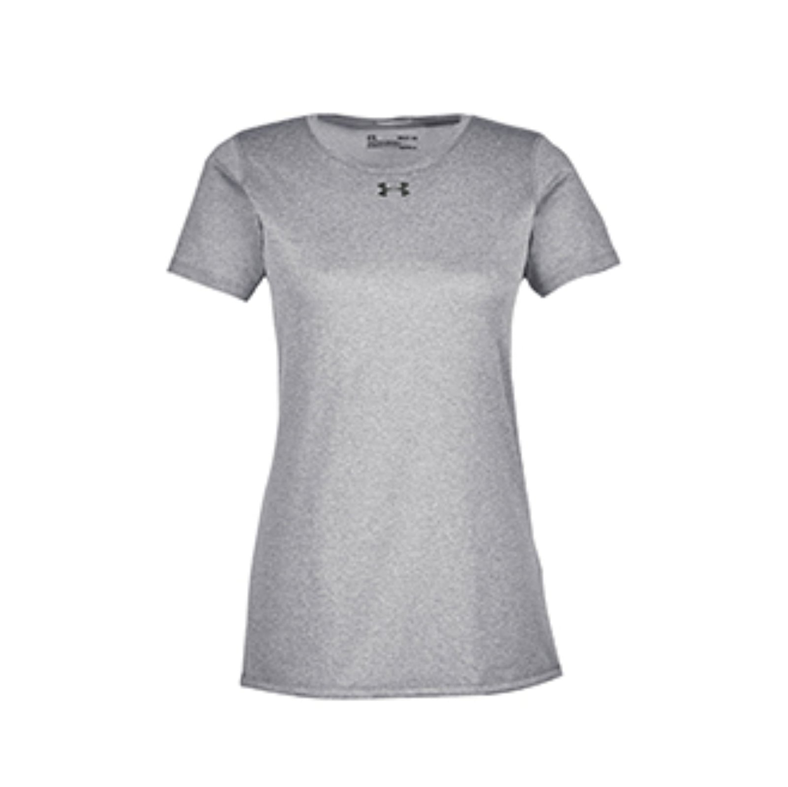 SWImage_WGH-008LBXSXSLadiesUAPerformanceTeeNOLOGO_uateeladiesblankgrey_21168