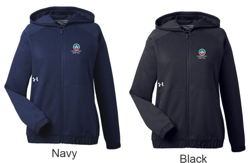 UA HUSTLE FZ COLOURS